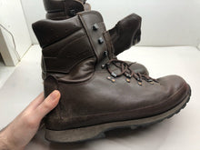 Load image into Gallery viewer, Image #9
