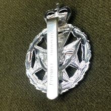 Charger l&#39;image dans la galerie, Image #6
