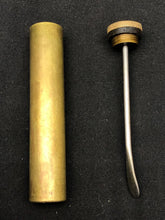 Charger l'image dans la galerie, Image #8
