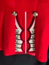 Load image into Gallery viewer, Image #13
