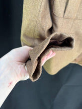 Load image into Gallery viewer, Image #9
