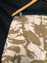 Lade das Bild in den Galerie-Viewer, Image #7
