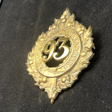 Load image into Gallery viewer, Image #3
