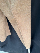Load image into Gallery viewer, Image #12
