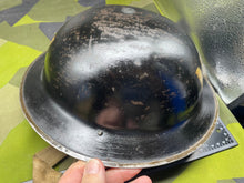 Load image into Gallery viewer, Image #4
