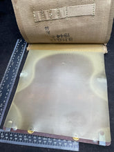 Charger l'image dans la galerie, Image #18
