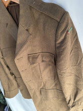 Load image into Gallery viewer, Image #5
