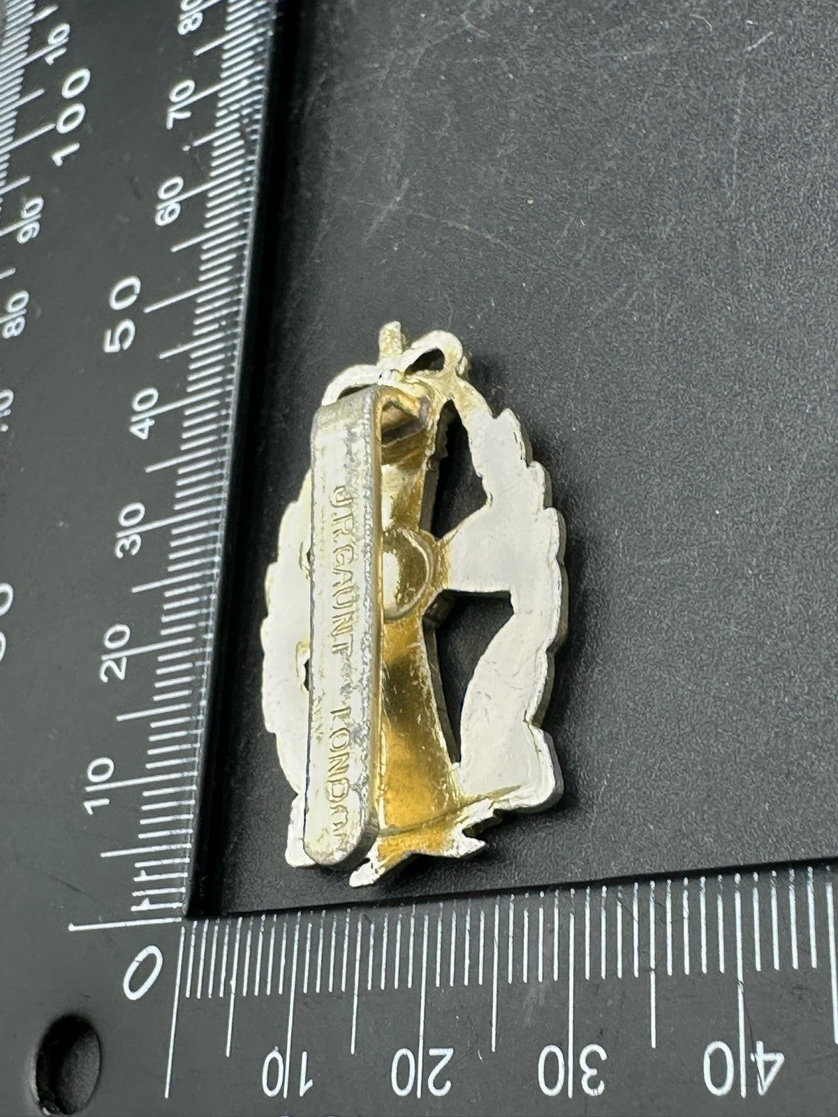 Image #5