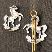 Load image into Gallery viewer, Image #6
