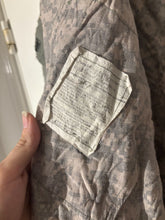 Load image into Gallery viewer, Surplus US Army ACU Combat Uniform Jacket -Size Large-Regular - The Militaria Shop
