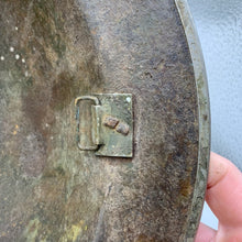 Charger l'image dans la galerie, Image #15
