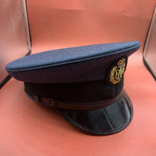 Charger l'image dans la galerie, Image #3
