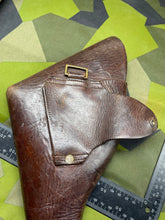 Load image into Gallery viewer, Image #3
