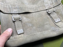 Load image into Gallery viewer, Image #2
