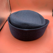 Load image into Gallery viewer, Image #5
