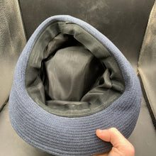 Charger l&#39;image dans la galerie, Image #9
