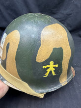 Lade das Bild in den Galerie-Viewer, Image #9
