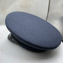 Lade das Bild in den Galerie-Viewer, Image #3
