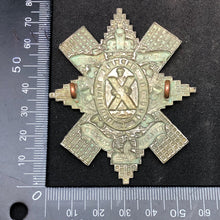 Load image into Gallery viewer, Image #4
