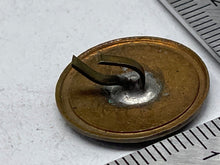 Load image into Gallery viewer, Image #7
