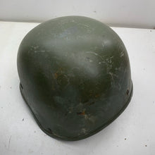 Lade das Bild in den Galerie-Viewer, Image #6
