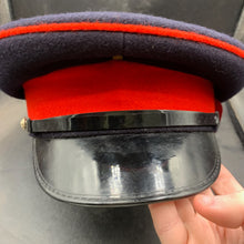 Load image into Gallery viewer, Image #9
