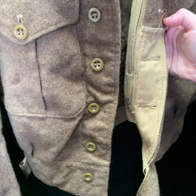 Charger l&#39;image dans la galerie, Image #8
