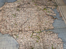 Charger l'image dans la galerie, Image #12
