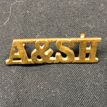 Load image into Gallery viewer, Image #1
