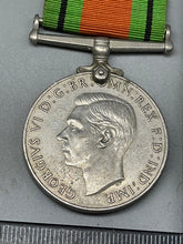 Charger l'image dans la galerie, Image #4
