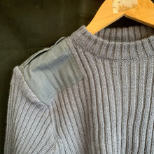 Charger l'image dans la galerie, Image #3
