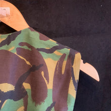 Lade das Bild in den Galerie-Viewer, Image #11
