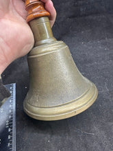 Charger l'image dans la galerie, Image #6
