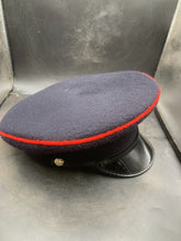 Load image into Gallery viewer, Image #3
