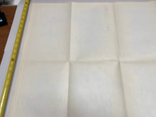 Lade das Bild in den Galerie-Viewer, Image #13
