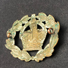 Load image into Gallery viewer, Image #5
