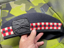 Charger l'image dans la galerie, Image #12
