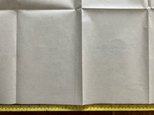 Load image into Gallery viewer, Image #16
