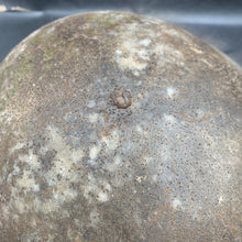 Load image into Gallery viewer, Image #8
