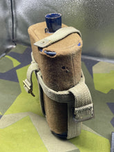 Charger l'image dans la galerie, Image #3
