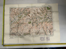 Load image into Gallery viewer, Image #1
