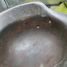 Charger l'image dans la galerie, Image #18
