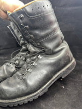 Charger l'image dans la galerie, Image #5
