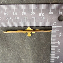 Charger l&#39;image dans la galerie, Image #4
