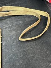 Load image into Gallery viewer, Image #11
