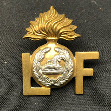 Charger l'image dans la galerie, Image #1
