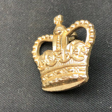 Lade das Bild in den Galerie-Viewer, Image #2
