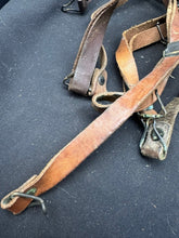 Charger l'image dans la galerie, Image #2
