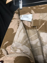 Lade das Bild in den Galerie-Viewer, Image #11
