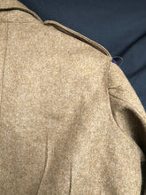 Load image into Gallery viewer, Image #9
